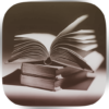 Classic Audiobooks Collection icon