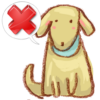 Barking Dog Responder icon