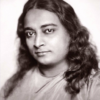 YogaNanda Yogi icon