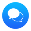 Twiq – Anonymous Chat icon