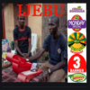 Ijebu 3 Direct lotto Banker icon