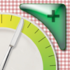 Waiter Rater icon