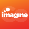 imagineGo icon