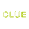 Clue Wear icon