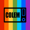 ColEm ColecoVision Emulator icon