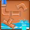 Fix Water Pipes icon