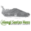 Alongi Santas Moss Online icon