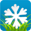 Plowz & Mowz: Lawn, Snow Plow icon