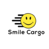 Smile Cargo Ltd. icon