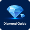 Get Daily Diamond & FFF Guide icon