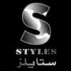 Styles – Yemen icon