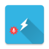 Tasker Now icon