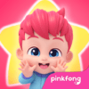 Bebefinn Baby Care: Kids Game icon