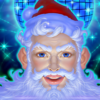 Christmas Santa Climb: The Game Of Adventure icon