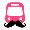 Jaipur Metro Guide icon