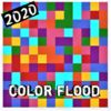 Color Flood icon