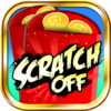 Lottery Scratch Off Mahjong icon