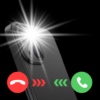 Flashlight: LED Torchlight Pro icon