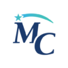 MC Mobile Banking icon