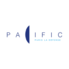 Pacific icon