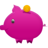 Savings Track icon