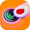 Mini Golf Star Multiplayer game icon