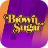 Brown Sugar icon