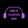 WAMR-DB ATLANTA MIX RADIO icon