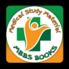 MBBS Books icon