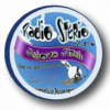 Radio Jehova Jireh Somotillo icon