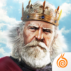 Conquest of Empires icon