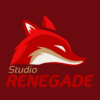 Renegade icon