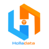 Holla data – Cheap Data, Bills icon