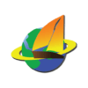 Ultrasurf VPN – Fast Invisible icon