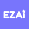 EZAi icon