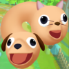 Cats & Dogs 3D icon