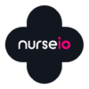 NurseIO icon