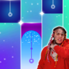 Respuesta – 6ix9ine Piano icon