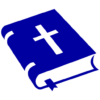 Daily Bible and Quotes icon