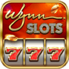 Wynn Slots – Las Vegas Casino icon