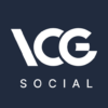 VCG Social icon