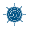 Surf Captain icon