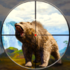 Wild Hunter 2018 icon