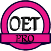 Oet Pro icon