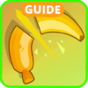 Guide For Good Slice New icon