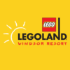 LEGOLAND® Windsor Resort icon