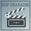 KGP Charades icon