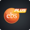 EBS TV icon