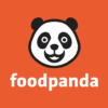 foodpanda: Fastest food delivery, amazing offers icon