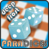 ParaDices "Deep Frost" icon